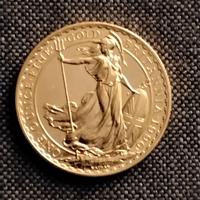 C.OMPRO MONETE IN ORO PESOS STERLINE MARENGHI