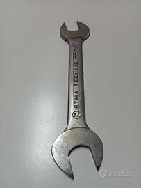 Chiave 24/22 Itma Technic