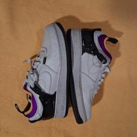 Nike F1 Undercover x goretex