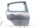 9812254880-porta-posteriore-dx-citroen-c3-iii-sx-