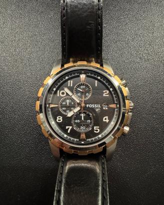 Orologio FOSSIL Uomo - NUOVO