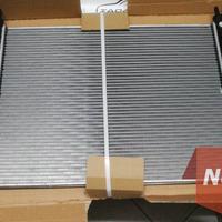 Radiatore Motore Opel Antara 2.2 CDTI 20982434