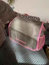 Borsa Superga