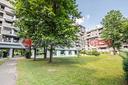appartamento-milano-cod-rif-3196091vrg-
