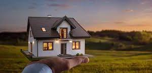 VIGONZA LOTTO EDIFICABILE PER QUATTRO BIFAMILIARI