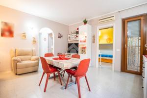 3 LOCALI A FONTE NUOVA