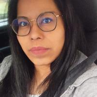 Collaboratrice domestica babysitter