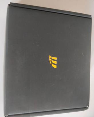 Decoder fastweb
