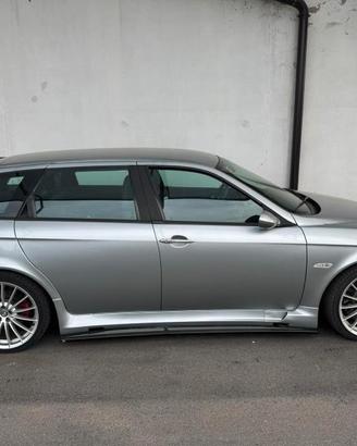 Alfa Romeo 156 SportWagon 156 SW 3.2 GTA V6