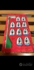 Subbuteo Vintage Argentina LW (Ref. 457)