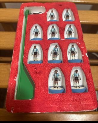 Subbuteo Vintage Argentina LW (Ref. 457)