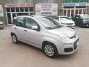 fiat-panda-1-2-easypower-lounge