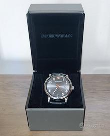 orologio