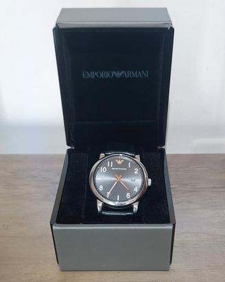 orologio
