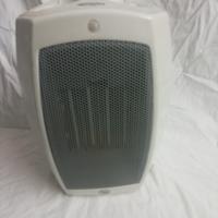 Stufetta elettrica "ARGO" 