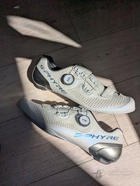 Scarpe ciclismo Shimano S-Phyre RC902T