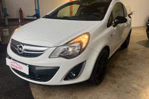 OPEL CORSA 1.4 SPORT BENZINA
