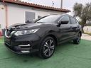 nissan-qashqai-1-5-dci-tekna-2019