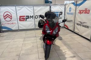 Honda VFR 800 V TEC