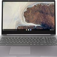 Lenovo Idea Pad 3 Chromebook, pari al nuovo