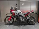 ducati-desertx-rally-bianco-tricolore-thrilling-bl