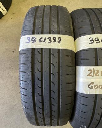 2156017 Gomme EST 3961338