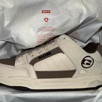 Scarpe Globe Tilt