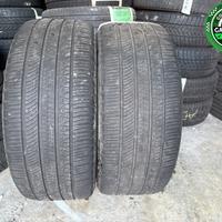 gomme usate 2854023 All Seasons PIRELLI - SCO - 28