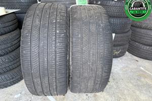 gomme usate 2854023 All Seasons PIRELLI - SCO - 28