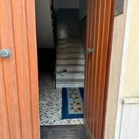 Intero stabile a Ginosa