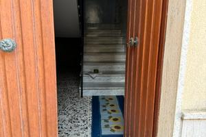 Intero stabile a Ginosa