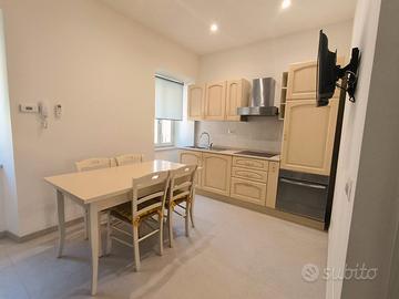 Mini appartamento a Porto San Giorgio