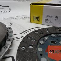 Kit Frizione Sportage - i30 1.4 -1.6 Bz 4110032500