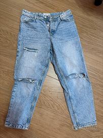 Jeans 42 ragazzo