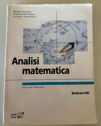 Libri Ingegneria Meccanica