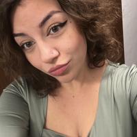 Barista/ cassiera/altro