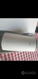 TCL router wifi 5g 