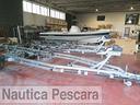 porta-barca-9-50-metri-3500-kg-prontaconsegna