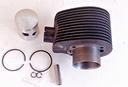 power-kit-200-vespa-rally-px-cosa-p200e-arcobaleno
