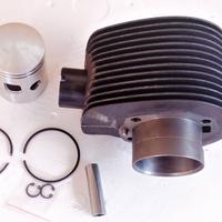 Power Kit 200 Vespa Rally PX COSA P200E Arcobaleno