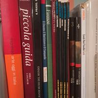 libri d arte 