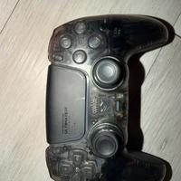 Hexgaming Ultimate pro ps5 e PC Controller