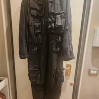 Tuta da viggio arlen ness moto 