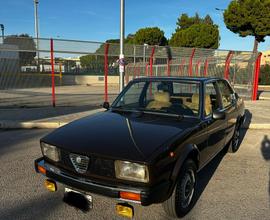 Alfetta 2.0