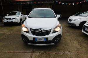 Opel Mokka 1.7 CDTI Ecotec 130CV 4x2 Start&Stop Co