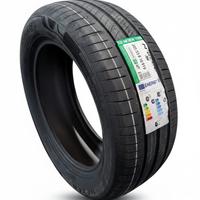 4 pneumatici nexen 205/55 r16 91v pn18853