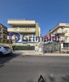 Negozio Bagheria [LocM/15ACG]
