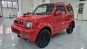 suzuki-jimny-1-5-ddis-cat-4wd