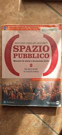 Spazio Pubblico 2