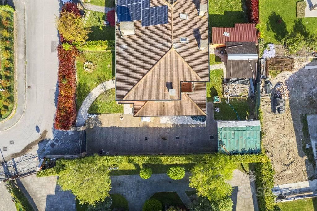 Casa – Sant'Angelo di Piove di Sacco, Groppo - Vista 2